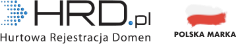 HRD.pl – Hurtowa Rejestracja Domen